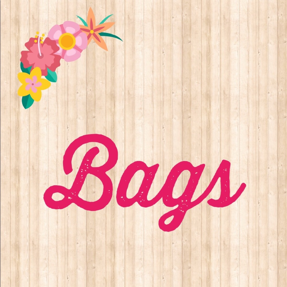 Bags 💼 - Picture 2 of 2